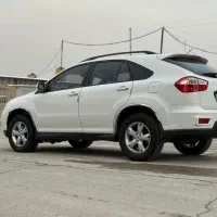 byd مدل 96|خودرو سواری و وانت|اصفهان, کشاورزی|دیوار