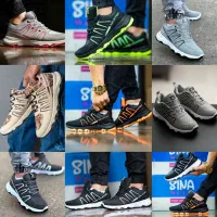 حراج کفش|کیف، کفش، کمربند|یاسوج, |دیوار