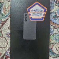 S24FEگوشی سامسونگ