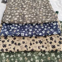 غاز|پرنده|سرپل ذهاب, |دیوار