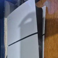 ps5 digital ریجن اروپا