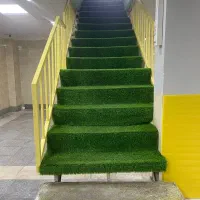 زیر زمین ۱۷۰. متر تجاری. میدان چهارباغ