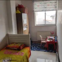 آوارتمان فول امکانات با تراس بزرگ خیابان کیاموسوی|فروش آپارتمان|لاهیجان, پردسر|دیوار