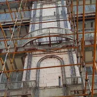 توری رابیتس بند ماهر با اکیب مجرب|خدمات پیشه و مهارت|دزفول, |دیوار