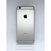 گوشی موبایل ایفونiphone 6plus آکبند۶۴گیگابایت|موبایل|تهران, شیخ هادی|دیوار