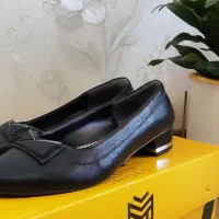 کفش رسمی مجلسی شیک