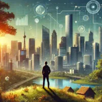 مشاور و راهنما برای روزهای سخت