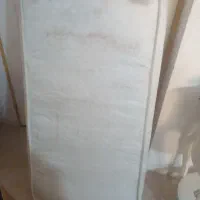 تشک خوشخواب کودک مناسب