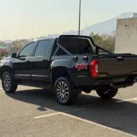 فوتون G7