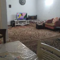 فروش-یک-دستگاه-آپارتمان-بسیار-تمیز