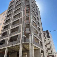 سیمانکاری دیوار چینی و...