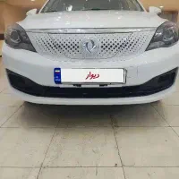 دانگ فنگ ای 70برقی فروش و معاوضه.10درصد تخفیف نقدی