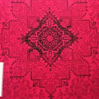 فرش جدیدلاکی ویژه عیدنوروز|فرش|تهران, نعمتآباد|دیوار