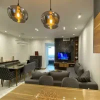 خانم جهت امور منزل