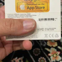 IPhone xs 256 / پک اصلی LLA / سال 97 خریدم|موبایل|کرج, شهرک صدف|دیوار