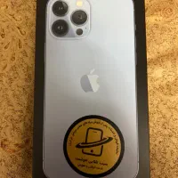 iPhone13 pro max 256G Zaa