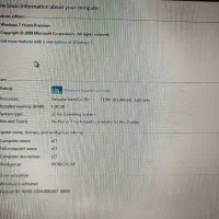 لپتاپ|رایانه همراه|امامزاده عبدالله, |دیوار