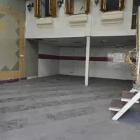 111 متر مغازه 7 متر بر 21 متری جی|فروش مغازه و غرفه|تهران, دکتر هوشیار|دیوار