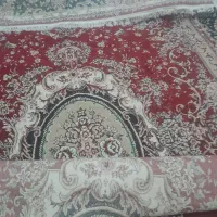 یفرش درحد نو