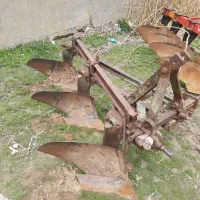 گاواهن رومانی