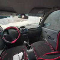 پراید مدل ۹۴|خودرو سواری و وانت|شادگان, |دیوار