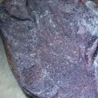 سنگ زیبا|کلکسیون اشیاء عتیقه|علیآباد کتول, |دیوار