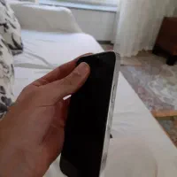 آیفون ۱۲ پرو|موبایل|سقز, |دیوار