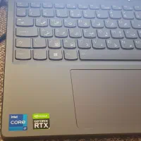 لبتاپ لجیون۵ درحداکبندواقعی|رایانه همراه|مشهد, احمدآباد|دیوار