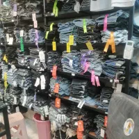 واگذاری بوتیک زنانه|لباس|چناران, |دیوار