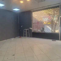 ۴۵متر مغازه پیروزی،شیوا/تخلیه