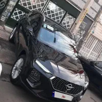 هایماs8مدل 1402درحد خشک