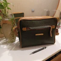 کیف زنانه