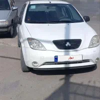 تیبا 1 مدل 99