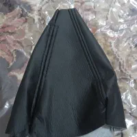لوازم خودرو