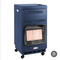 تعمیرات آبگرمکن و بخاری فرهیخته|خدمات پیشه و مهارت|بجنورد, |دیوار