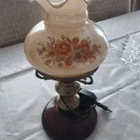 شمعدان بسیار شیک