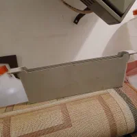 شربت خوری زنبور