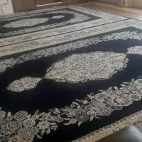 ۲عددقالی۱۲متری و۲عدد۶متری