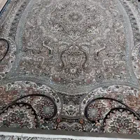 دوتخته۹متری درحداک۷۰۰شونه اصل تمام نخ سالم شسته شد