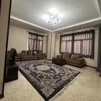 سوییت روزانه شبانه هفتگی|اجارهٔ کوتاه‌مدت آپارتمان و سوئیت|سیرجان, |دیوار