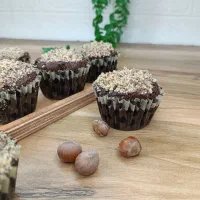 کیک و شیرینی  خانگی وانیل