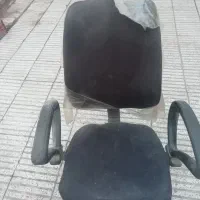 سماور برنجی قابلمه مسی|کلکسیون اشیاء عتیقه|نیشابور, مدرس|دیوار