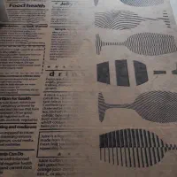 فرش آشپزخانه