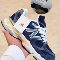 کفش نیوبالانس 9060 ویتنام اصلی سایز 42