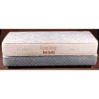 تشک راحت خواب|تشک تختخواب|شیراز, رازی|دیوار