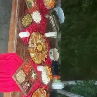 باغ اجاره تولد نامزدی دورهمی.دوستانه|اجارهٔ کوتاهمدت ویلا و باغ|شیراز, قلات|دیوار