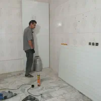 اگر دنبال سردخانه ای حتما بخوان|ماشینآلات صنعتی|مشهد, خواجه ربیع|دیوار