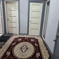 اجاره ملک تجاری۱۴۰ متری در فردوسی، خیابان منوچهری