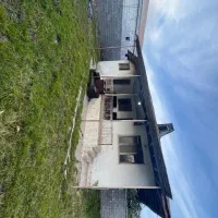 280-متر-زمین-مسکونی-با-بنای-کلنگی-در-خشکبیجار