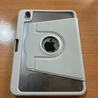 ایپد مینی ۶ipad mini 6wifi